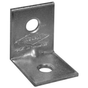 ANGULO METALICO INDUMA 1 1/4 PULGADA (T1801-003)(T1303-0010))
