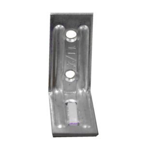 ANGULO METALICO 2 PULGADAS (HT1097)