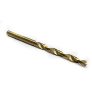 BROCA LAMINA 1/2 VHARBOR (EMP. X 5 UNDS) (PRECIO X UND) (HT1024)