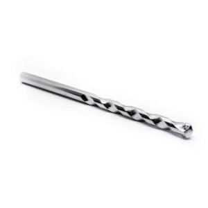 BROCA MURO 1/2 X 4 VHARBOR (HT1031)