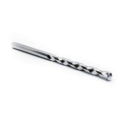 BROCA MURO 1/2 X 4 VHARBOR (HT1031)