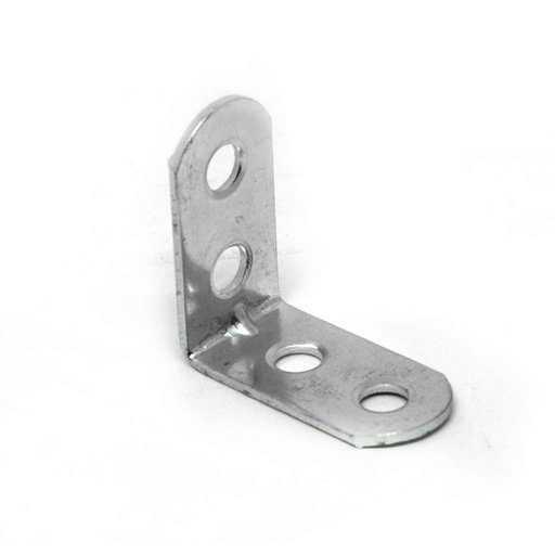 ANGULO METALICO 1 PULGADA (HT1095)