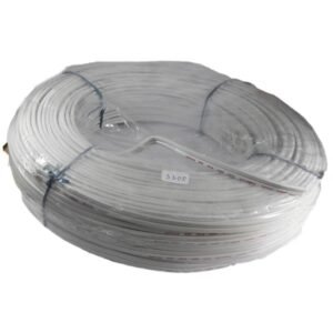 CABLE DUPLEX FINO 2 X 10  (REF-T1-2139)