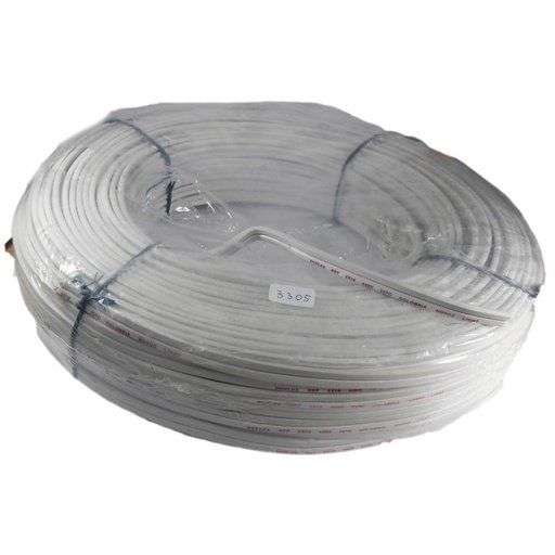 CABLE DUPLEX FINO 2 X 16  (REF-T1-2153)