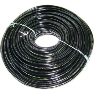 CABLE ENCAUCHETADO ECONOMICO 3X12 100 MTS (REF-T1-2292)