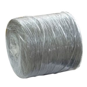 ATATODO ATAR LA SIEMBRA 1KILO 750 MTS (CAB00506) (REF.12000 DENIER)(12X1)