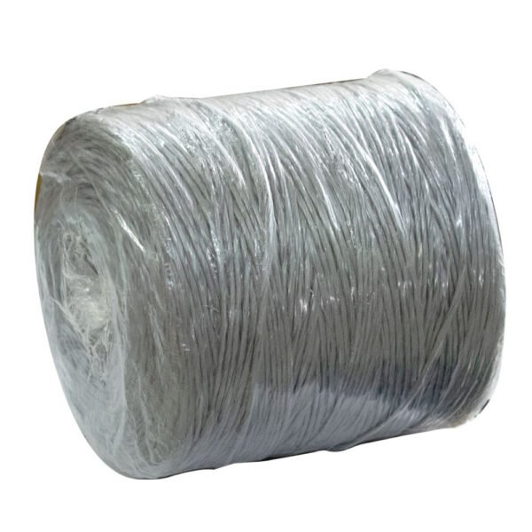 ATATODO ATAR LA SIEMBRA 1KILO 750 MTS (CAB00506) (REF.12000 DENIER)(12X1)