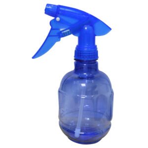 BOMBA ATOMIZADORA UDUKE 400 MULTIUSOS (PELUQUERIA)(HT50087)