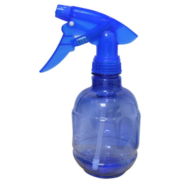 BOMBA ATOMIZADORA UDUKE 400 MULTIUSOS (PELUQUERIA)(HT50087)
