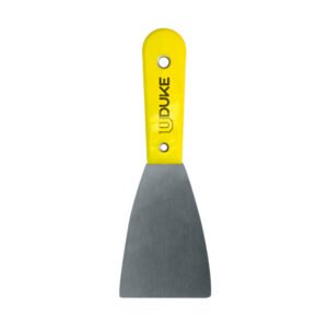 ESPATULA M/PLASTICO UDUKE 1 1/2 (EP-015)(HT30153-HT40033)
