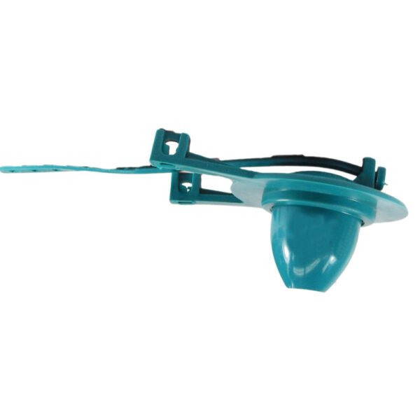 AGUA STOP PASTA PLASTGRIFOS (3250102)