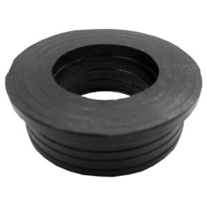 BUJE CAUCHO LAVAMANOS 1 1/2 GRIPLAS   (X360 PCS)