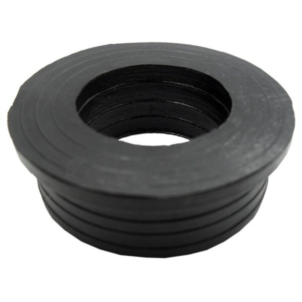 BUJE CAUCHO LAVAMANOS 1 1/2 GRIPLAS   (X360 PCS)
