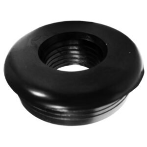 BUJE CAUCHO LAVAPLATOS 1 1/2 GRIPLAS   (X360PCS)