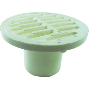 REJILLA PLASTICA SOSCO CORRIENTE PLASTGRIFOS 3 X 1 1/2 (3101202)