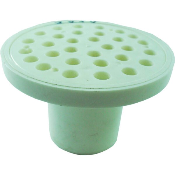 REJILLA PLASTICA SOSCO ROTULADA PLASTGRIFOS 3 X 1 1/2 (3101192)