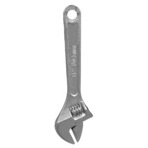 LLAVE PESTON USA  12 (300MM) (HT80084)