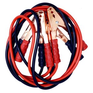 CABLE INICIO BATERIA 600 AMP CON ESTUCHE (HT90075)