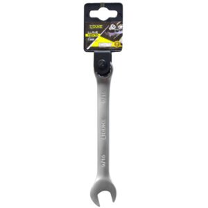LLAVE MIXTA  10 MM CR/V UDUKE (HTY0005)
