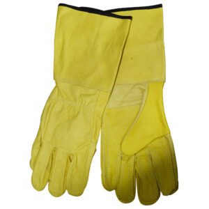 SEGURIDADINDUSTRIAL-GUANTEINGENIEROLARGONACIONALAMARILLOCONREFUERZOEXTERNO-19674-0-20230401015606 GUANTE INGENIERO LARGO NACIONAL AMARILLO CON REFUERZO EXTERNO