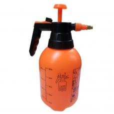 BOMBA FUMIGADORA JARDINERA UDUKE NARANJA CAP-1 LTS (HT90323)
