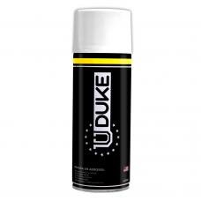 AEROSOL UDUKE ANTICORROSIVO BLANCO  400 ML AC40) (HT40269)