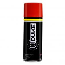AEROSOL UDUKE ANTICORROSIVO ROJO  400 ML AC332) (HT40236)