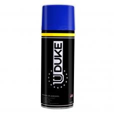 AEROSOL UDUKE AZUL DIAMANTE  400 ML (133) (HT40198)