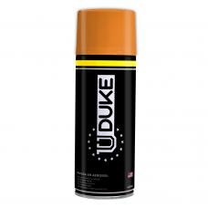 AEROSOL UDUKE BRONCE ANOLOC  400 ML (132) (HT40227)