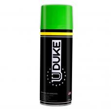AEROSOL UDUKE VERDE JADE LIMA  400 ML (101) (HT40217)