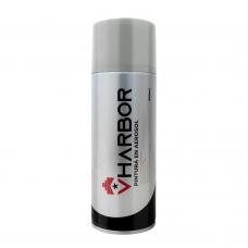 AEROSOL VHARBOR ALUMINIO 400 ML (36) (HT90342)