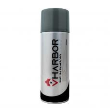 AEROSOL VHARBOR ANTICORROSIVO GRIS 400 ML (AC301) (HT90344)