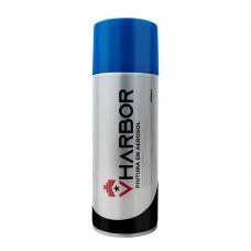 AEROSOL VHARBOR AZUL DIAMANTE 400 ML (220) (HT90348)