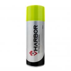 AEROSOL VHARBOR FLUORESCENTE AMARILLO 400 ML (1005) (HT90358)