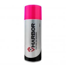 AEROSOL VHARBOR FLUORESCENTE FUCSIA 400 ML (1002) (HT90355)