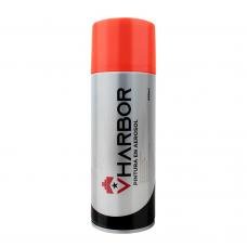 AEROSOL VHARBOR FLUORESCENTE NARANJA 400 ML (1006) (HT90357)