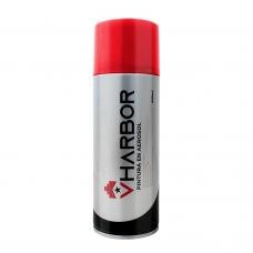 AEROSOL VHARBOR ROJO ESCARLATA 400 ML (23) (HT90347)