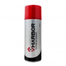 AEROSOL VHARBOR ROJO SUZUKI 400 ML (131) (HT90346)