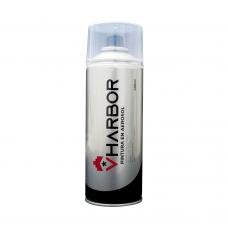 AEROSOL VHARBOR TRANSPARENTE MATE 400 ML (191) (HT90350)