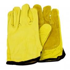 md-SEGURIDAD-INDUSTRIAL-GUANTE-INGENIERO-CORTO-NACIONAL-CON-REFUERZO-EXTERNO-UDUKE-32345-0-20231201194915 GUANTE INGENIERO CORTO NACIONAL CON REFUERZO EXTERNO UDUKE