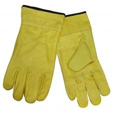 md-SEGURIDADINDUSTRIAL-GUANTEINGENIEROCORTONACIONALAMARILLOCONREFUERZOEXTERNO-11048-0-20230314043718 GUANTE INGENIERO CORTO NACIONAL AMARILLO CON REFUERZO EXTERNO