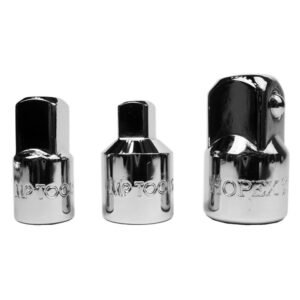 ADAPTADOR RACHE M.P 1/2-3/8 (2012175